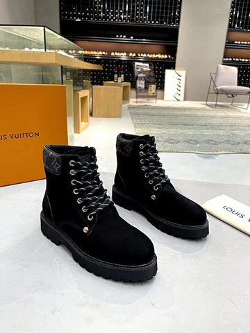 MLB - LOV Women Shoes - 334