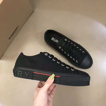 MLB - BOR Shoes - 298