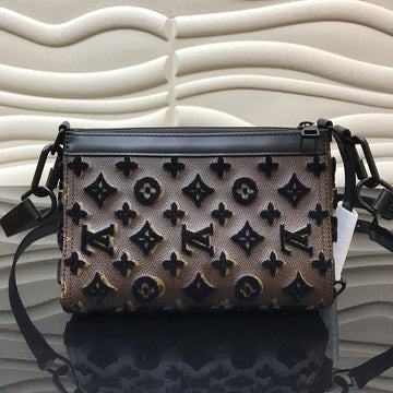 MLB - LOV Bags - 1236