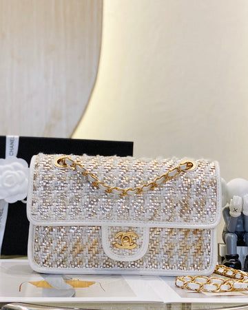 CNL - Makersluxe - 341
