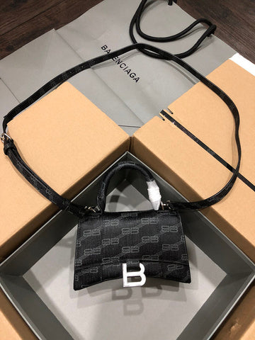 Makersluxe - BG Bags - 437
