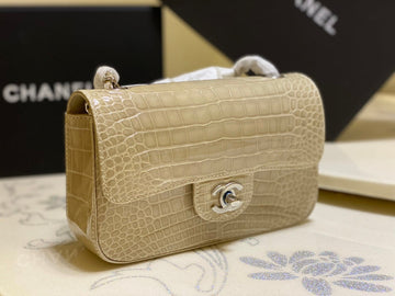 CNL - Makersluxe - 1716