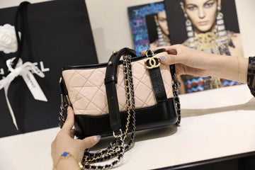 CNL - Makersluxe - 1473