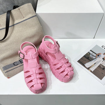 MLB - MMU Shoes - 203