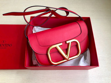 Makersluxe - VEL Bags - 734