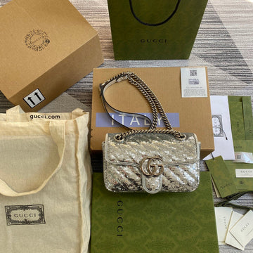 Makersluxe - GUKI Bags - 2222