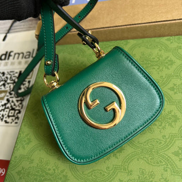 MLB - GUKI Bags - 699