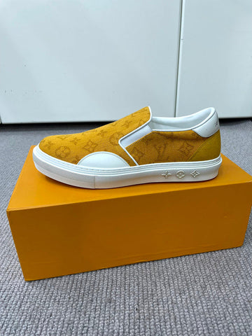 MLB - LOV Men Shoes - 133