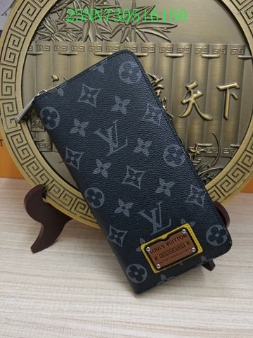 MLB - LOV Wallet - 1340