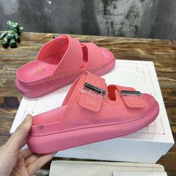 MLB - AQ Shoes - 117