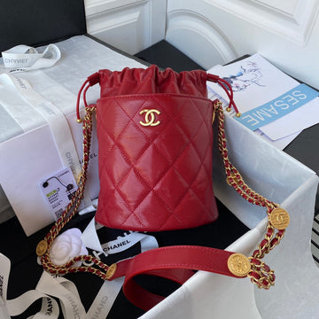 Fashion - CHL Bags - 863