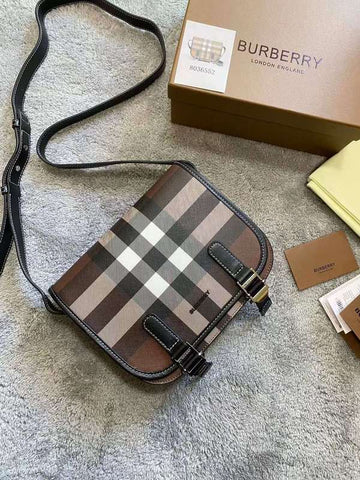 BBR Bags - Makersluxe - 190