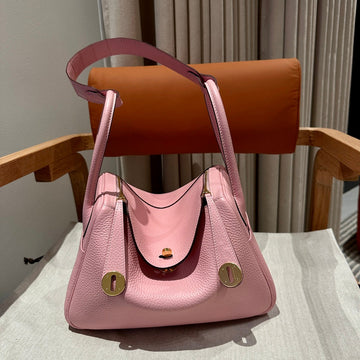 Makersluxe - HMS Bags - 963