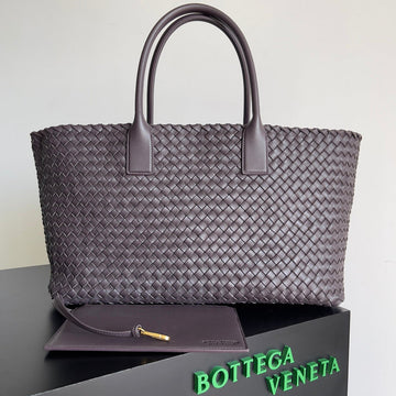 Makersluxe - BOV Bags - 1041
