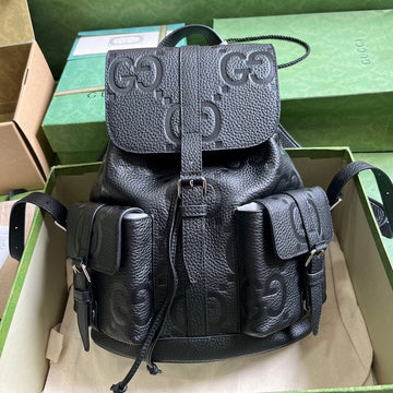 MLB Makersluxe - GCI Bags - 3613