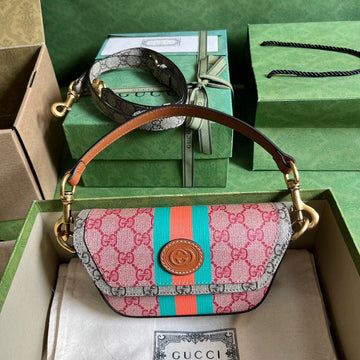 MLB Makersluxe - GCI Bags - 4171