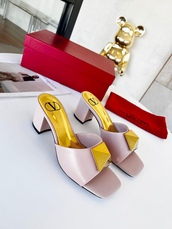 MLB - VEL Women Shoes - 263