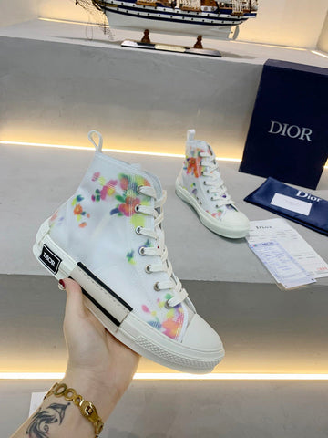 MLB - DOR Men Shoes - 264