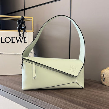 Makersluxe - LWO Bags - 442