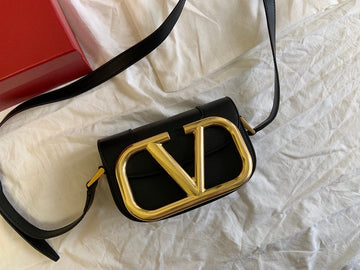 Makersluxe - VEL Bags - 1343