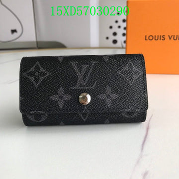 MLB - CHL Wallet - 1041