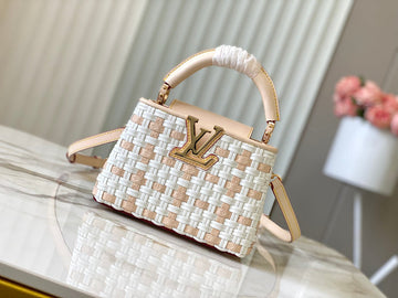 makersluxe - LOV Bags - 121