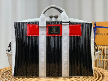MLB - LOV Men Bags - 141