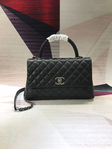 CNL2 Makersluxe 1175
