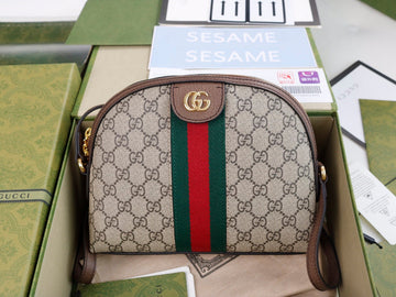 MLB Women Bags - 335