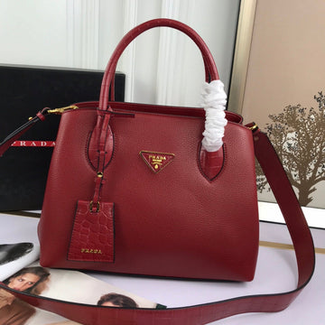MLB - PD Bags - 098
