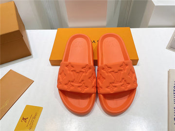 MLBIKE - LOV Shoes - 1047