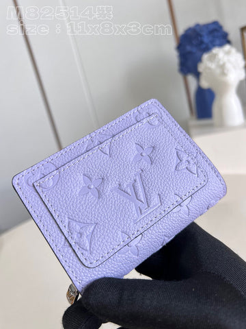 MLB - LOV Wallets - 043