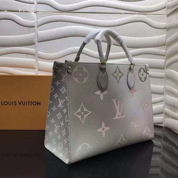 MLB Makersluxe Lu-Vi bags - 11953