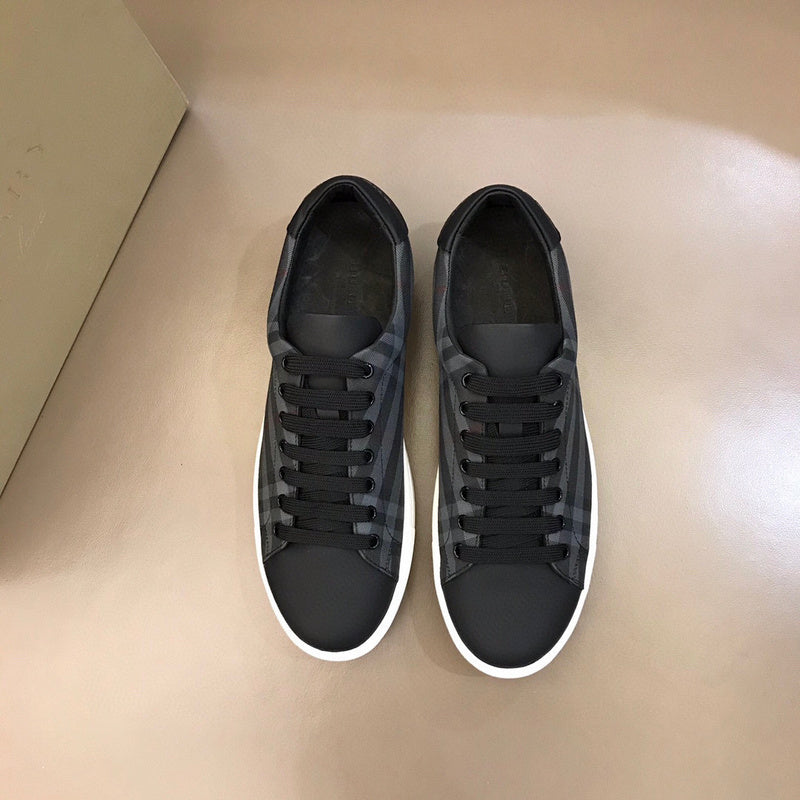 MLB - BOR Shoes - 353