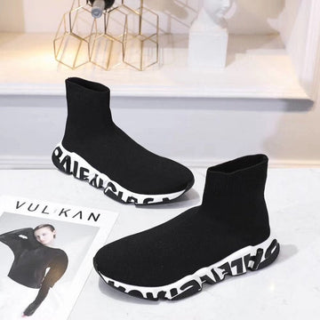 MLBG - Mix Unisex Shoes - 857