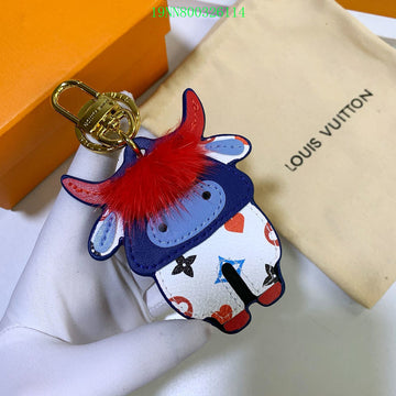 MLB - CHL Wallet - 1015