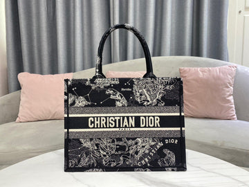 Makersluxe Bags- DOR Bags - 475