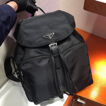 MLB - PD Bags - 253