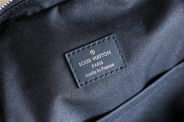 Makersluxe - LOV Men Bags - 410