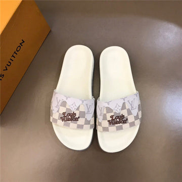 MLBIKE - LOV Sandals - 033