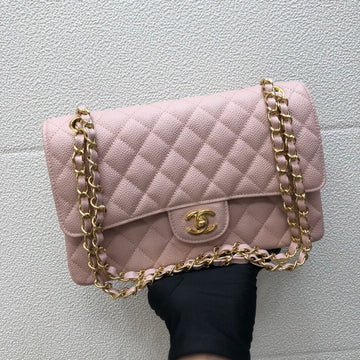 Makersluxe - CNL Bags - 202