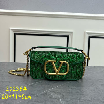 MLB - VEL Bags - 088