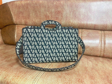 MLB - VLN Bags - 275