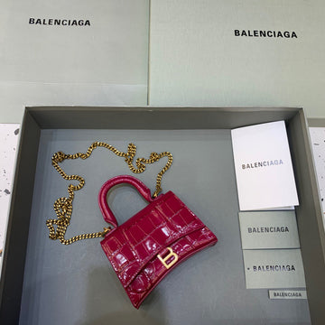 Makersluxe - BGA Bags - 381