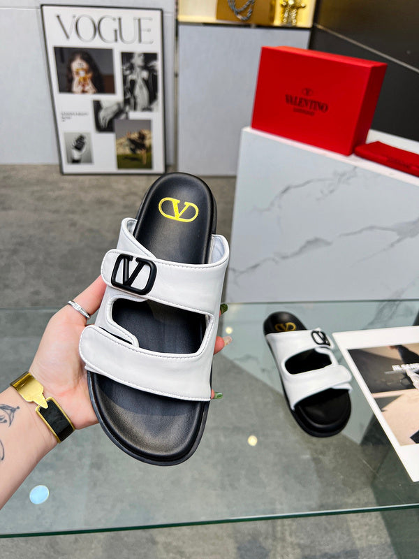MLB - VEL Women Shoes - 344
