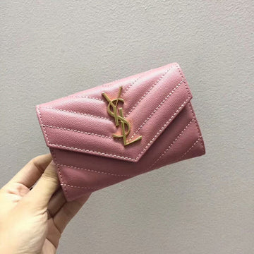 MLB - YLS Bags - 812