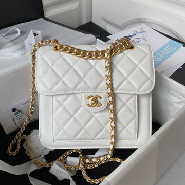 Fashion - CHL Bags - 882