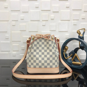 Makersluxes - Latest - 1600
