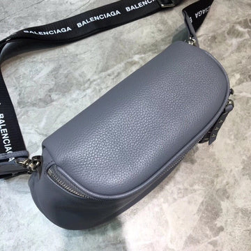 MLB - BG Lady Bags - 493