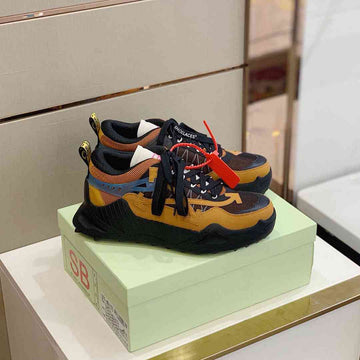 MLB - YZO Shoes - 241